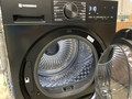 Wisberg WBDR3BB9NB CreaseControl (Image 1 of 5)