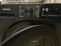 Wisberg WBDR3BB9NB CreaseControl (Image 4 of 5)