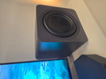 Samsung HW-Q990H (2026) (Image 1 of 4)
