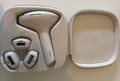 Philips Lumea IPL 9900 Pro Series BRC344/00 (Image 1 sur 4)