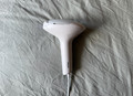 Philips Lumea IPL 9900 Pro Series BRC344/00 (Image 2 sur 4)