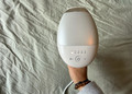 Philips Lumea IPL 9900 Pro Series BRC344/00 (Image 3 sur 4)