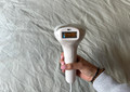 Philips Lumea IPL 9900 Pro Series BRC344/00 (Image 4 sur 4)