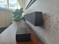 Samsung HW-QS90H (2026) (Image 3 sur 4)