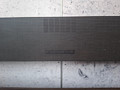 Samsung HW-QS90H (2026) (Image 4 sur 4)