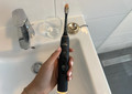 Philips Sonicare Series 9900 HX9813/98 Blauw (Afbeelding 2 van 4)