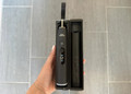 Philips Sonicare Series 9900 HX9813/98 Blauw (Afbeelding 3 van 4)