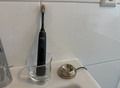 Philips Sonicare Series 9900 HX9813/98 Blauw (Afbeelding 1 van 4)