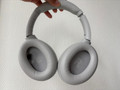 Sony WH-1000XM4C Zwart (Afbeelding 1 van 4)