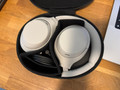 Sony WH-1000XM4C Zwart (Afbeelding 3 van 4)