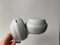 Sony WH-1000XM4C Zwart (Afbeelding 2 van 4)