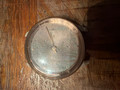Garmin Vivomove Trend Or/Gris (Image 1 sur 5)
