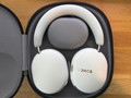 Sonos Ace Ultra Black (Image 3 of 4)