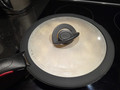 Tefal Ingenio Excellence Ceram Fusion Core inductie Pannenset 13-delig (Afbeelding 3 van 5)