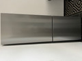 Liebherr CNc 5203-20 (Image 1 of 6)