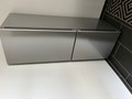 Liebherr CNc 5203-20 (Image 2 of 6)