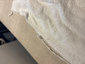 Samsung DV90DG6845LKU3 AI Dry+ (Image 1 of 1)
