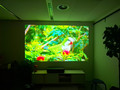 Epson EH-LS970B (Image 1 sur 6)