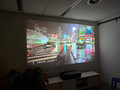 Epson EH-LS970B (Image 3 sur 6)
