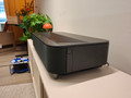 Epson EH-LS970B (Image 6 sur 6)