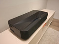 Epson EH-LS970B (Image 5 sur 6)