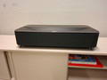 Epson EH-LS970B (Image 4 sur 6)