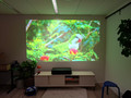 Epson EH-LS970B (Image 2 sur 6)