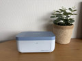 Cricut StickerPix Print Essential bundel (Afbeelding 1 van 5)