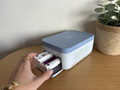 Cricut StickerPix Print Essential bundel (Afbeelding 2 van 5)