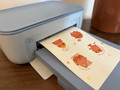 Cricut StickerPix Print Essential bundel (Afbeelding 4 van 5)