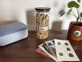 Cricut StickerPix Print Essential bundel (Afbeelding 5 van 5)