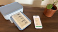 Cricut StickerPix Print Essential bundel (Afbeelding 3 van 5)
