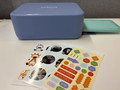 Cricut StickerPix Print + Cut Essential Pack (Image 1 sur 5)