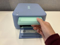 Cricut StickerPix Print + Cut Essential Pack (Image 3 sur 5)