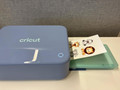 Cricut StickerPix Print + Cut Essential Pack (Image 4 sur 5)