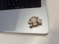 Cricut StickerPix Print + Cut Essential Pack (Image 5 sur 5)