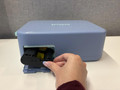 Cricut StickerPix Print + Cut Essential Pack (Image 2 sur 5)