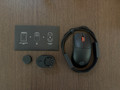 SteelSeries Rival Pro WL Draadloze Gaming Muis Wit (Afbeelding 1 van 5)