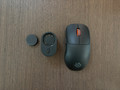 SteelSeries Rival Pro WL Draadloze Gaming Muis Wit (Afbeelding 5 van 5)