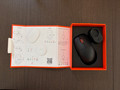 SteelSeries Rival Pro WL Draadloze Gaming Muis Wit (Afbeelding 2 van 5)