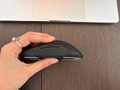 SteelSeries Rival Pro WL Draadloze Gaming Muis Wit (Afbeelding 4 van 5)