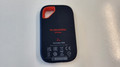 Sandisk Extreme Portable SSD V3 1 To (Image 3 sur 5)