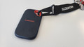 Sandisk Extreme Portable SSD V3 1 To (Image 1 sur 5)