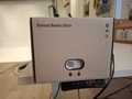 Sonos Beam Ultra Wit + Sonos Sub Mini + 2x Sonos Era 100 SL Wit (Afbeelding 5 van 5)