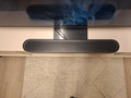 Sonos Beam Ultra Wit + Sonos Sub Mini + 2x Sonos Era 100 SL Wit (Afbeelding 2 van 5)