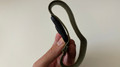 Garmin CIRQA Smart Band S/M Blauw (Afbeelding 4 van 5)