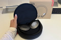 Lenovo ThinkPad X Bose 8550 Draadloze Office Headset (Afbeelding 1 van 4)