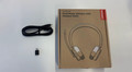 Lenovo 6550 Casque de Bureau Sans Fil (Image 2 sur 4)