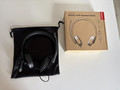 Lenovo VoIP 5000 Casque de Bureau Filaire (Image 1 sur 4)