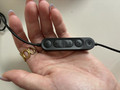 Lenovo VoIP 5000 Casque de Bureau Filaire (Image 3 sur 4)